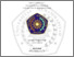 [thumbnail of PENDAHULUAN.pdf]