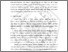[thumbnail of BAB II.pdf]