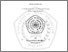 [thumbnail of PENDAHULUAN.pdf]