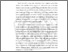 [thumbnail of BAB I.pdf]
