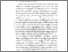 [thumbnail of BAB II.pdf]