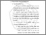 [thumbnail of BAB II.pdf]