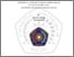 [thumbnail of PENDAHULUAN .pdf]