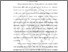 [thumbnail of BAB I .pdf]