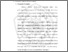 [thumbnail of BAB II .pdf]