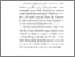 [thumbnail of BAB I.pdf]
