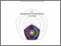 [thumbnail of Pendahuluan.pdf]