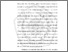 [thumbnail of BAB I.pdf]