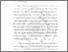 [thumbnail of BAB I.pdf]
