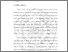 [thumbnail of BAB II.pdf]