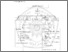 [thumbnail of BAB III.pdf]