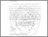 [thumbnail of BAB IV.pdf]