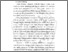 [thumbnail of BAB I.pdf]