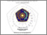 [thumbnail of PENDAHULUAN.pdf]