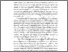[thumbnail of BAB I.pdf]