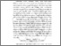 [thumbnail of BAB II.pdf]