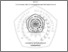 [thumbnail of PENDAHULUAN.pdf]
