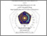 [thumbnail of PENDAHULUAN.pdf]