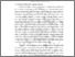 [thumbnail of BAB 2.pdf]