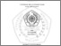 [thumbnail of PENDAHULUAN.pdf]