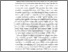 [thumbnail of BAB I.pdf]