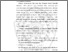[thumbnail of BAB II.pdf]