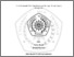 [thumbnail of PENDAHULUAN.pdf]