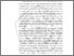 [thumbnail of BAB I.pdf]