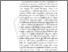 [thumbnail of BAB II.pdf]