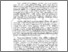 [thumbnail of BAB I.pdf]