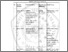 [thumbnail of BAB II.pdf]