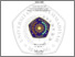 [thumbnail of PENDAHULUAN.pdf]
