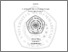 [thumbnail of PENDAHULUAN.pdf]