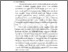 [thumbnail of BAB I.pdf]