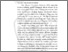 [thumbnail of BAB II.pdf]
