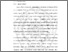 [thumbnail of BAB II.pdf]