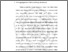[thumbnail of BAB II.pdf]