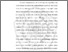 [thumbnail of BAB I .pdf]