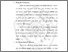 [thumbnail of BAB II.pdf]