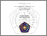 [thumbnail of PENDAHULUAN.pdf]