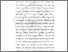 [thumbnail of BAB I.pdf]