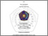 [thumbnail of PENDAHULUAN.pdf]