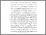 [thumbnail of BAB II.pdf]