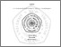 [thumbnail of PENDAHULUAN.pdf]