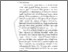 [thumbnail of BAB II.pdf]