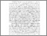 [thumbnail of BAB I.pdf]