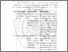[thumbnail of BAB II.pdf]