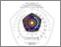 [thumbnail of PENDAHULUAN.pdf]