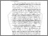 [thumbnail of BAB I.pdf]