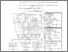 [thumbnail of BAB III.pdf]